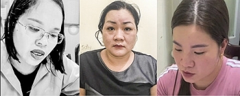 phat hien duong day mang thai ho voi gia tien ty