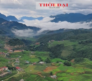 lam the nao de chuyen doi dat nong nghiep sang dat tho cu