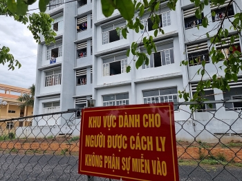 chuyen the tan cong bang viec day manh xet nghiem sang loc nguon benh covid 19