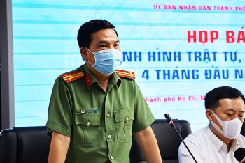 san giao dich coolcat co dau hieu lua dao voi tong tai san khoang 200 ti dong