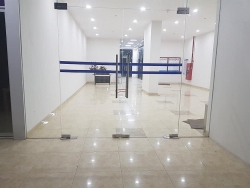 eurowindow river park cam ket nang cao chat luong dich vu