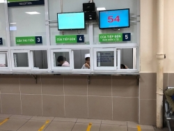 diem danh nhung don vi no dong bhxh hang ty dong o ha noi