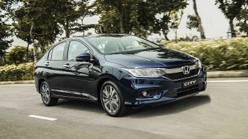 loi bom nhien lieu honda trieu hoi 28 nghin xe tai viet nam