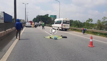 nam thanh nien bo mang sau cu tat dau danh vong truoc mui o to