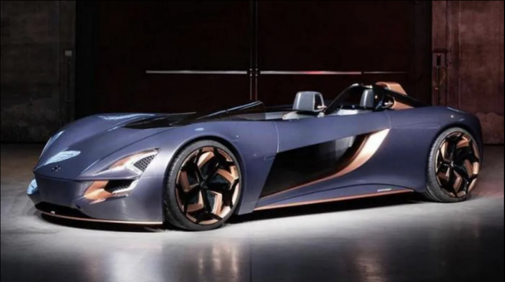 misano sieu xe mui tran cua suzuki xin kho tin