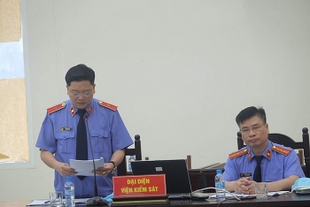 chieu nay 105 14 bi cao vu an nhat cuong nhan phan quyet cuoi cung