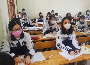 se keo dai thoi gian ket thuc nam hoc 2020 2021