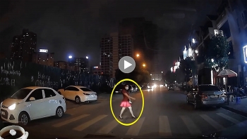 nang luong tich cuc them hinh anh bac tai duoc cam on khi nhuong duong