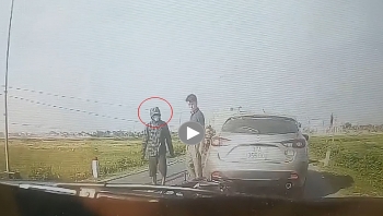 nam thanh nien thoat khoi tu than sau cu nga ngay dau xe ben