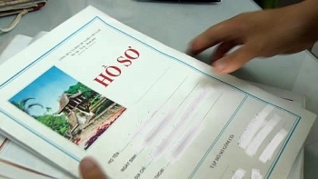 thu tuong xu ly trach nhiem to chuc ca nhan ban hanh van ban trai luat