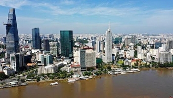 tphcm tich cuc hon nua thao go kho khan vuong mac cho san xuat kinh doanh
