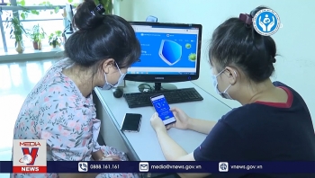 se phat nguoi co smartphone khong cai ung dung phong dich