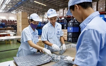 bao dam moi truong san xuat kinh doanh lanh manh binh dang cho doanh nghiep