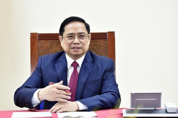 khong de dut gay chuoi cung ung san xuat giua hai nuoc va quoc te