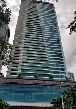 hang loat du an sai pham bi dinh lai gia dat tai khanh hoa