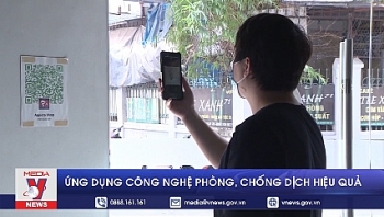 ung dung cong nghe phong chong dich hieu qua