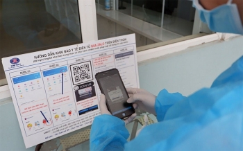 den nam 2025 moi nguoi dan se co mot danh tinh so kem ma qr