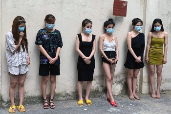 phat huy hieu qua co che phoi hop truyen thong phong chong hivaids ma tuy mai dam