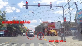 ninja lead lieu minh vuot den do va cai ket