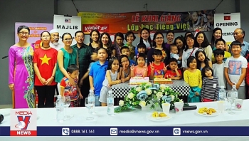 suc song cua ngon ngu viet