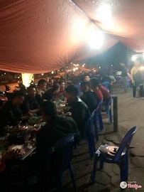 ha noi tranh tra tien sau chau nhau thanh nien bi dam tu vong