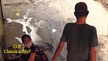 chu nha kheo leo xin lai do cua ten trom