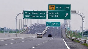thong nhat 5 quan diem lon khi xay dung duong cao toc