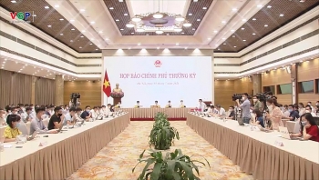 to chuc tot ky thi trung hoc pho thong quoc gia nam hoc 2020 2021