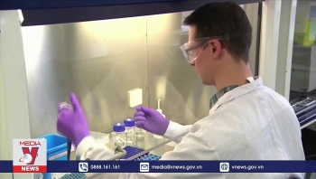 phat hien sai pham tai nha may vaccine covid 19 jj