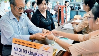 de xuat tang 15 luong huu tro cap cho 8 doi tuong tu nam 2022