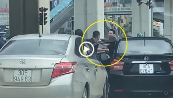 hai tai xe lao vao so gang sau va cham giao thong