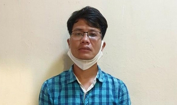 chu quan nhau bi tam giu vi xe bien ban vi pham phong chong dich