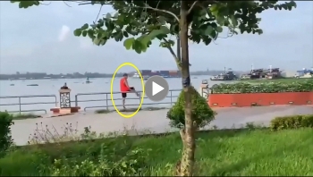 nhay xuong song vi so luc luong chuc nang phat khong tuan thu chi thi 16