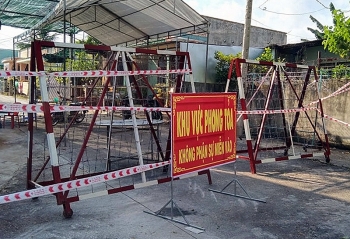 tphcm tang cuong mot so bien phap trong thuc hien chi thi 16