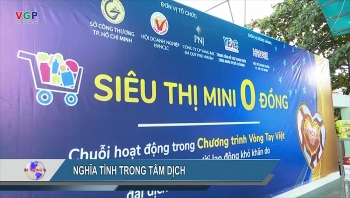 nghia tinh trong tam dich