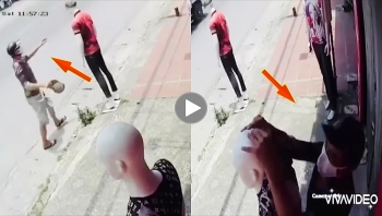 lot tran ma no canh de trom quan ao