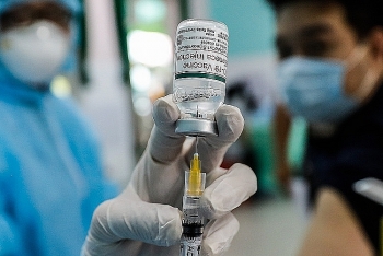 ha noi chuan bi tiem 6 trieu lieu vaccine covid 19 trong mot thang