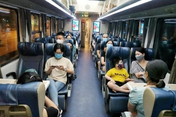 ngung don tra khach tai ga ha noi den ngay 18