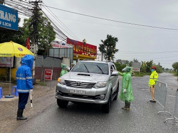 toi 108 them 3241 ca covid 19 rieng ha noi 60 ca