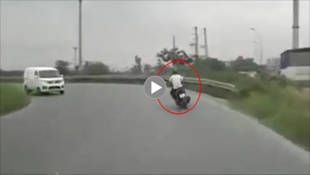 om cua toc do cao nam thanh nien lao xuong muong nuoc