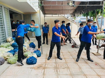 chien luoc phat trien thanh nien viet nam giai doan 2021 2030