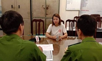 la m gia so do ca n ho di thue de lu a da o chie m doa t ta i sa n