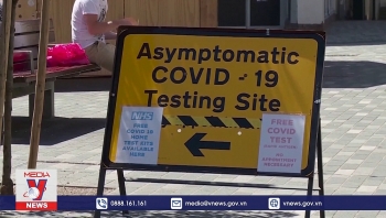anh khuyen cao thai phu tiem vaccine phong covid 19