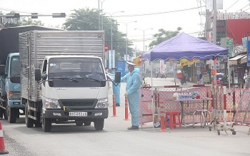 tinh den sang 129 co hon 6200 benh nhan covid 19 nang dang dieu tri
