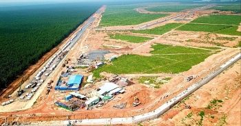 cong dien cua thu tuong chinh phu ve viec day nhanh tien do thuc hien va giai ngan ke hoach von dau tu cong