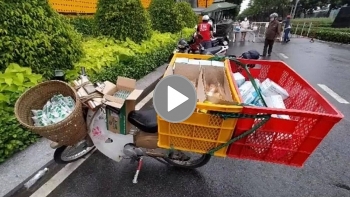 nang luong tich cuc am long chang trai phat do tu thien mua dich