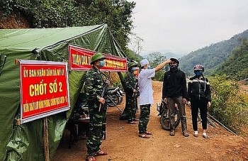 bo sung kinh phi cho bo quoc phong de phong chong covid 19