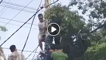 giai cuu nguoi dan ong bi dien cao the phong trung