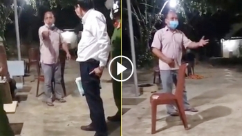 tu tap 7 nguoi an nhau con thach thuc cong tay di toi khong ngan dau