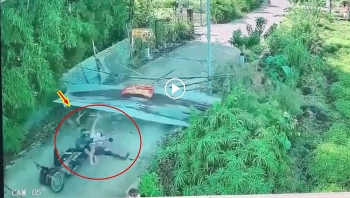 kho hieu canh 2 thanh nien phong nhanh dinh thong chot kiem dich